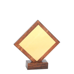 Плакетки Барселона купить для награждения