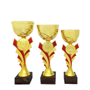 Кубки Кентукки купить для награждения