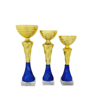 Кубки Зальцбург купить для награждения