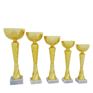 Кубки Асти купить для награждения