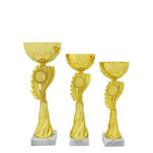 Кубки Бёрк купить для награждения