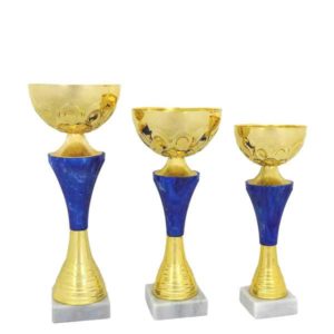 Кубки Глазго купить для награждения