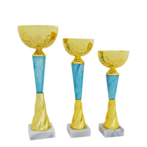 Кубки Дарлинг Ocean купить для награждения