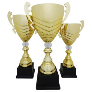 Кубки Бавария купить для награждения