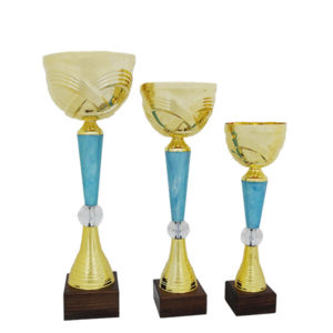 Кубки Каир Ocean купить для награждения