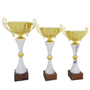 Кубки Люцерн купить для награждения