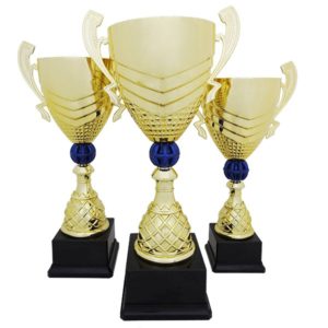 Кубки Мюнхен купить для награждения