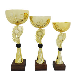 Кубки Веймар купить для награждения