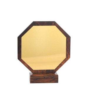 Плакетки Лаос купить для награждения