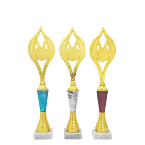 Награды Парма купить для награждения