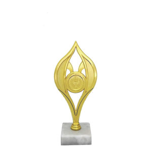 Кубки Пилар купить для награждения