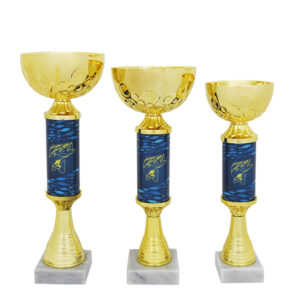 Кубки Рыбалка купить для награждения