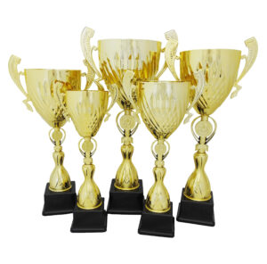 Кубок Анталия купить для награждения