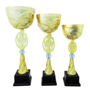 Кубки Одесса купить для награждения